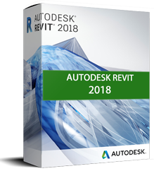 Autodesk Revit 2018