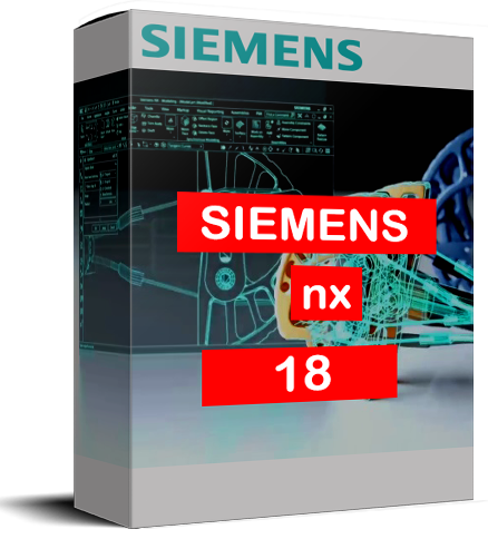 Siemens NX 1892.2940  Multilanguage
