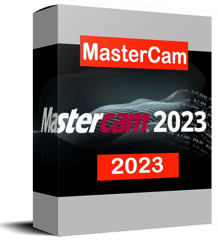 mastercam 2023 download