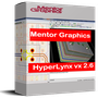 Mentor Graphics HyperLynx VX.2.6
