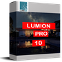 Lumion 10.0 Pro
