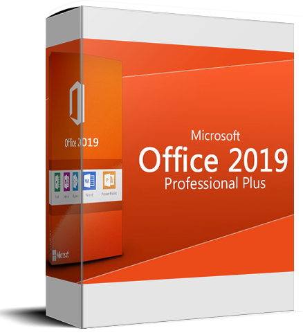 office 2019 for mac buy office 2019 for mac buy